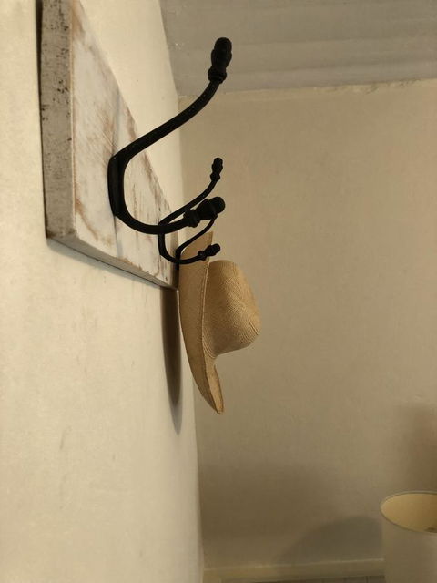 Goolwa Marinerâ€™s Cottage - Free Wifi And Pet Friendly - Centrally Located In Historic Region - Port Augusta Accommodation 23