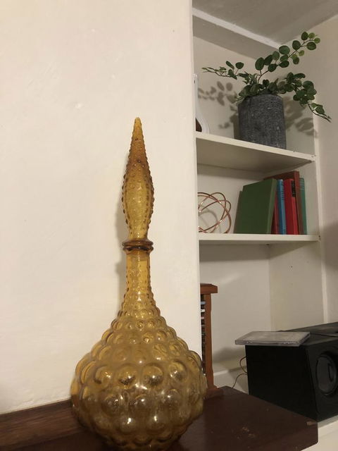 Goolwa Marinerâ€™s Cottage - Free Wifi And Pet Friendly - Centrally Located In Historic Region - Port Augusta Accommodation 19