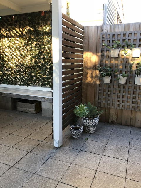 Goolwa Marinerâ€™s Cottage - Free Wifi And Pet Friendly - Centrally Located In Historic Region - Port Augusta Accommodation 13