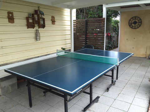 Goolwa Marinerâ€™s Cottage - Free Wifi And Pet Friendly - Centrally Located In Historic Region - Port Augusta Accommodation 22