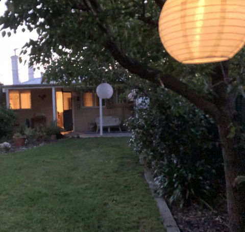 Goolwa Marinerâ€™s Cottage - Free Wifi And Pet Friendly - Centrally Located In Historic Region - Port Augusta Accommodation 29