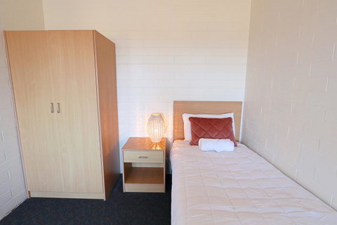 Harbour View Motel - Port Augusta Accommodation 22