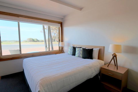 Harbour View Motel - Port Augusta Accommodation 20