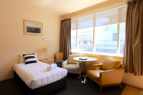 Harbour View Motel - Port Augusta Accommodation 37