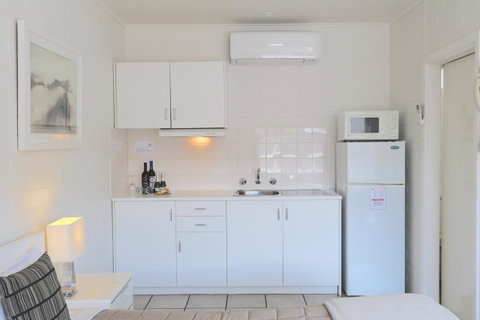 Harbour View Motel - Port Augusta Accommodation 30