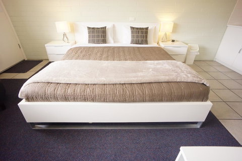 Harbour View Motel - Port Augusta Accommodation 34