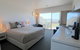 Harbour View Motel - thumb 16