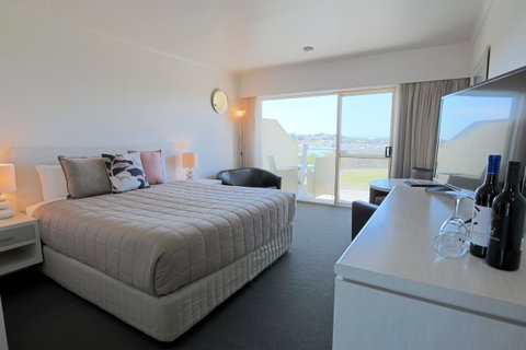 Harbour View Motel - Port Augusta Accommodation 16
