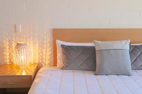Harbour View Motel - Port Augusta Accommodation 26