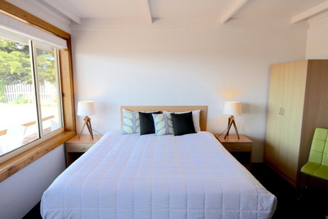 Harbour View Motel - Port Augusta Accommodation 25