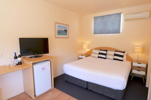 Harbour View Motel - Port Augusta Accommodation 36