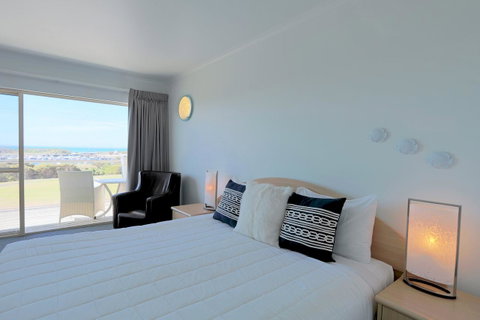 Harbour View Motel - Port Augusta Accommodation 3