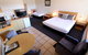 Harbour View Motel - thumb 24