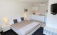 Harbour View Motel - thumb 32