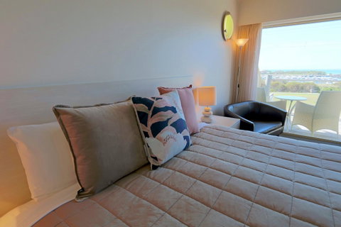 Harbour View Motel - Port Augusta Accommodation 11