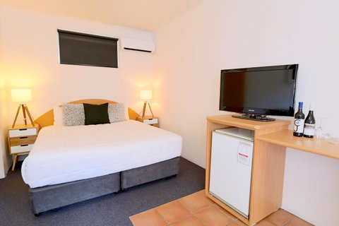 Harbour View Motel - Port Augusta Accommodation 38