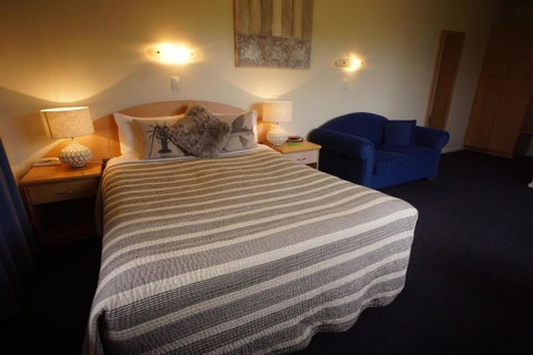 Harbour View Motel - Port Augusta Accommodation 29