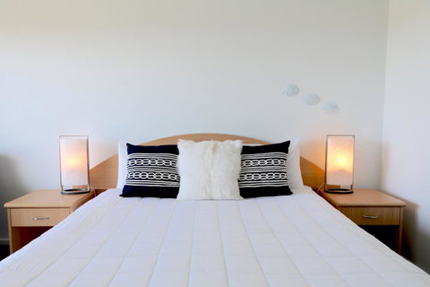 Harbour View Motel - Port Augusta Accommodation 6