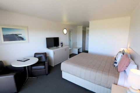 Harbour View Motel - Port Augusta Accommodation 7