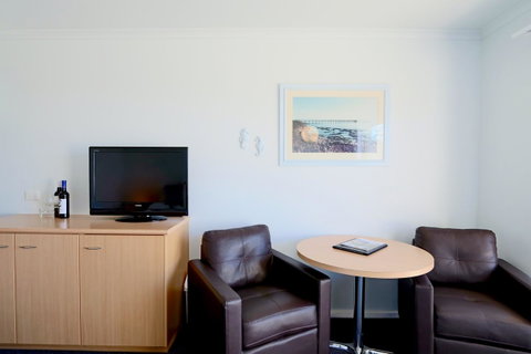 Harbour View Motel - Port Augusta Accommodation 5