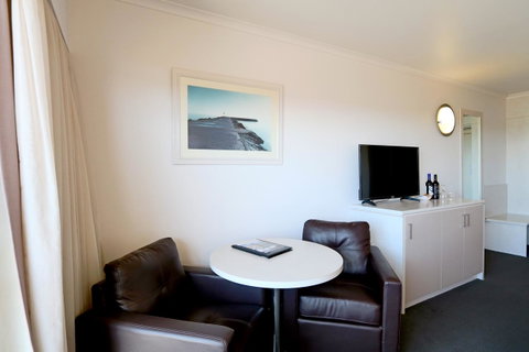 Harbour View Motel - Port Augusta Accommodation 4
