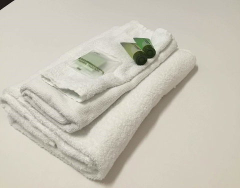Nightcap At Federal Hotel Mt Gambier - Port Augusta Accommodation 29