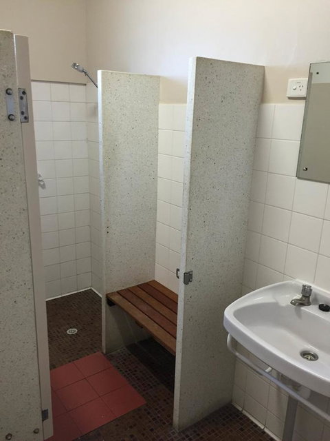 Nightcap At Federal Hotel Mt Gambier - Port Augusta Accommodation 28