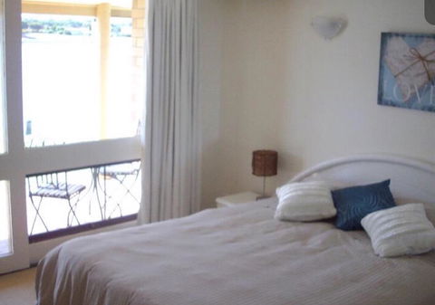Lakeside - Port Augusta Accommodation 5