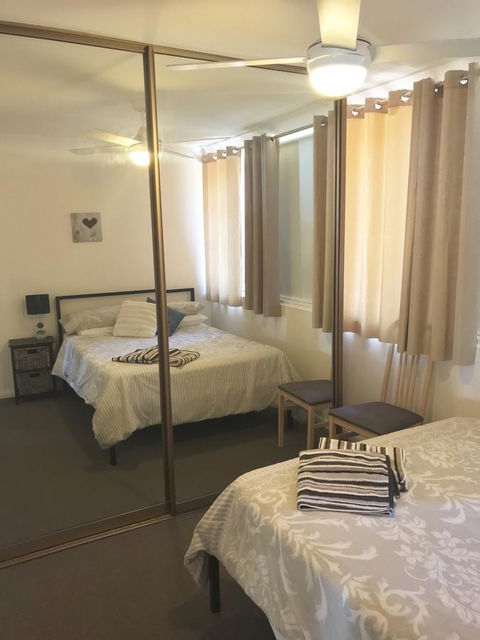 Lakeside - Port Augusta Accommodation 7