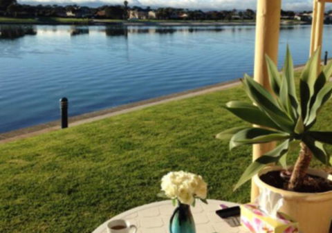Lakeside - Port Augusta Accommodation 11