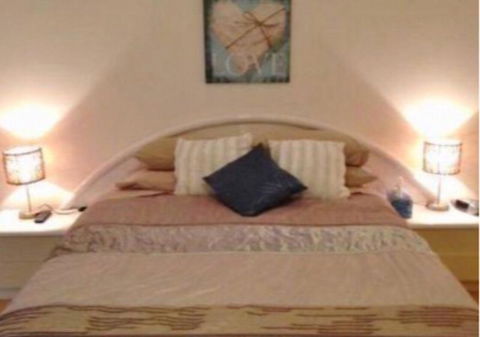 Lakeside - Port Augusta Accommodation 2