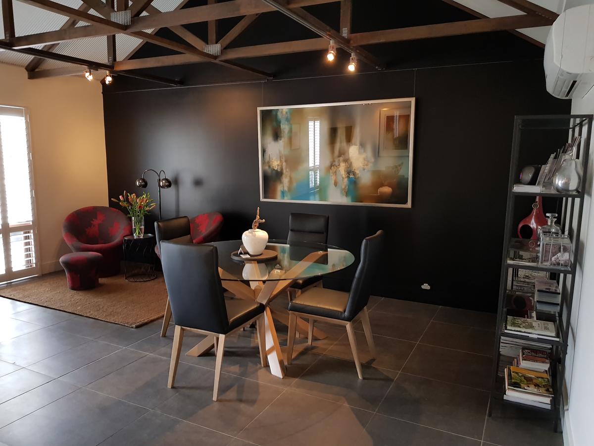 Mintaro SA Port Augusta Accommodation