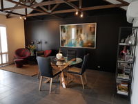 Book Mintaro Accommodation Vacations Port Augusta Accommodation Port Augusta Accommodation