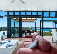 One Mile Retreat - Port Augusta Accommodation