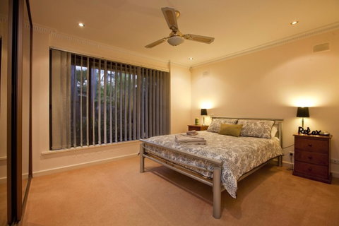 The Palms - Port Augusta Accommodation 16