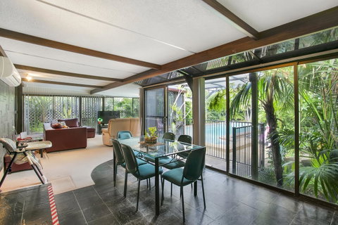 The Palms - Port Augusta Accommodation 11