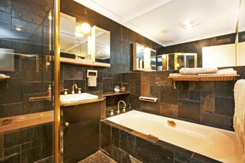 The Palms - Port Augusta Accommodation 20