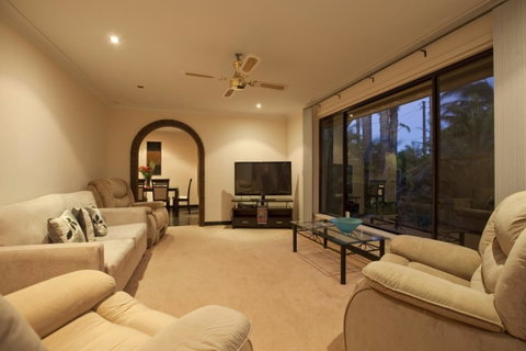 The Palms - Port Augusta Accommodation 18