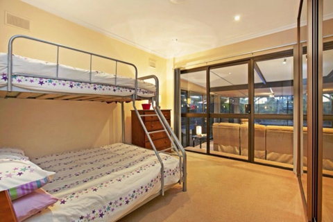 The Palms - Port Augusta Accommodation 17