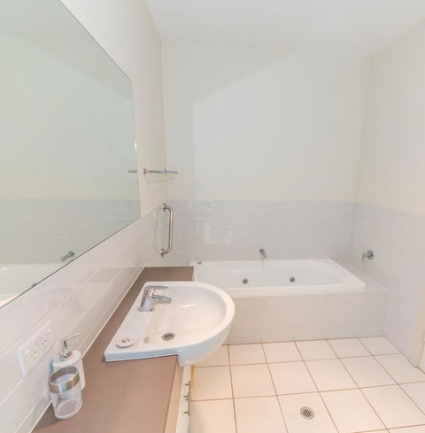 South Shores Villa 31 - South Shores Normanville - Port Augusta Accommodation 14