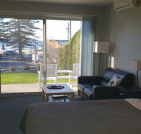 2 Austinmer Studio - Port Augusta Accommodation