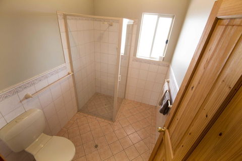 Limestone Ridge - Port Augusta Accommodation 14