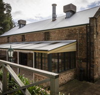 The Rising Sun Hotel - Port Augusta Accommodation
