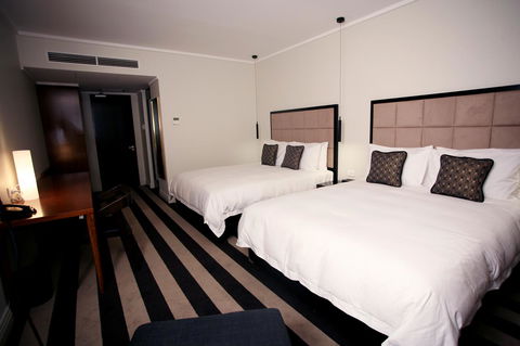 Ellen Hotel - Port Augusta Accommodation 19