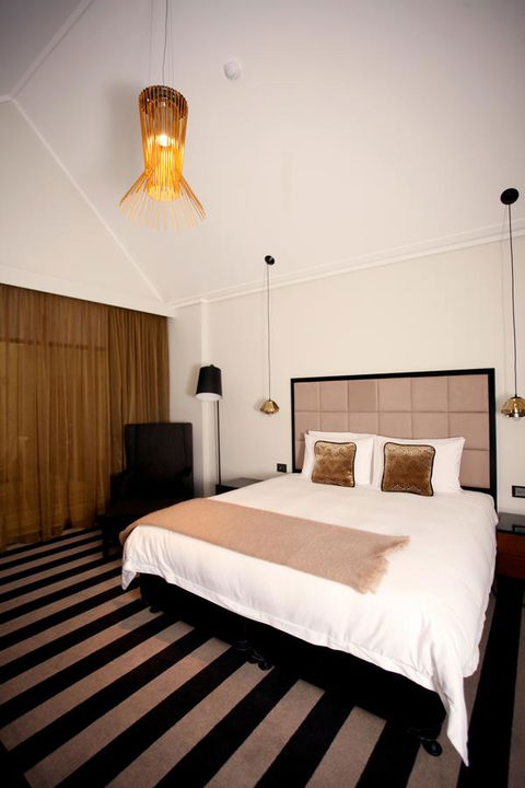 Ellen Hotel - Port Augusta Accommodation 15