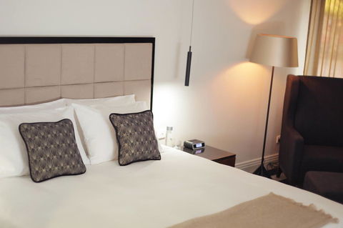 Ellen Hotel - Port Augusta Accommodation 10