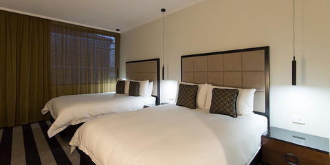 Ellen Hotel - Port Augusta Accommodation 17