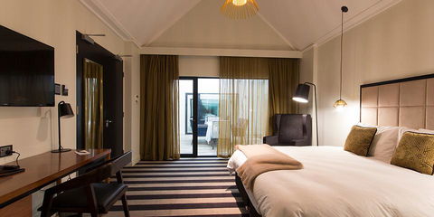 Ellen Hotel - Port Augusta Accommodation 16