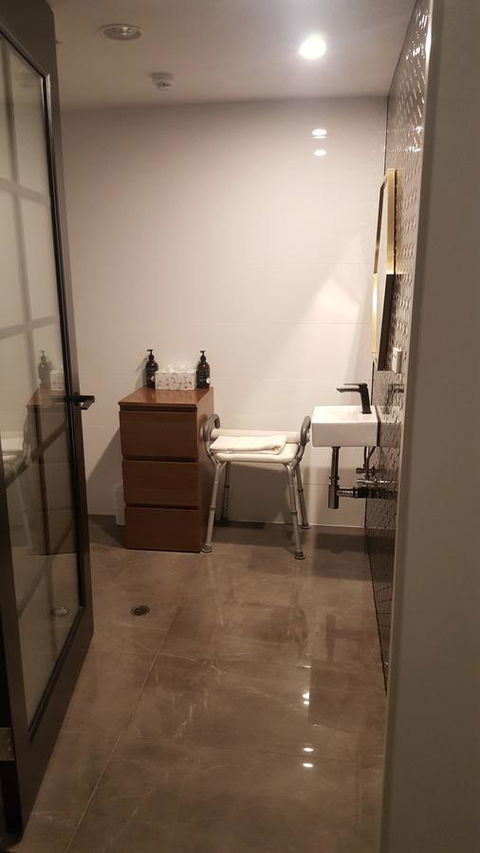 Ellen Hotel - Port Augusta Accommodation 2