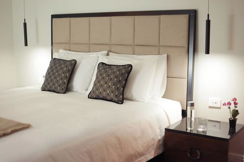 Ellen Hotel - Port Augusta Accommodation 14